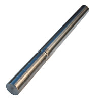 Magnetic Lab Rod MFS-H